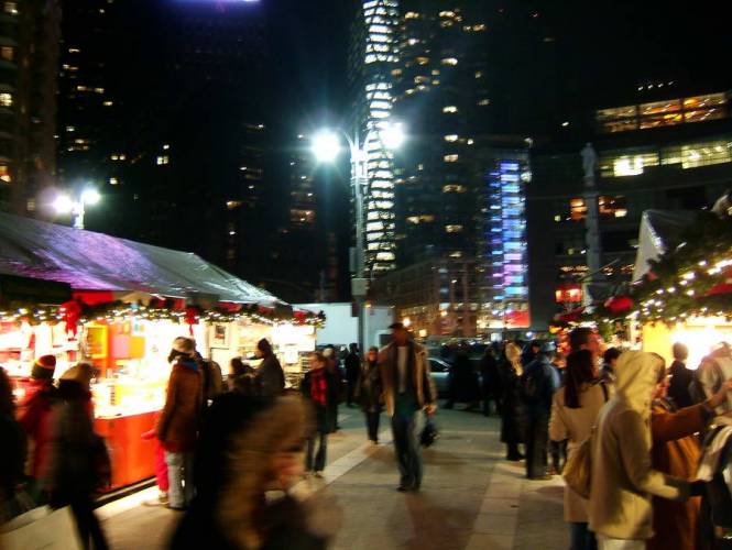 NYC_2006-12-09 17-36-16